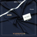 100% Pure Super Luxury Regent Wash & Wear