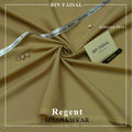 100% Pure Super Luxury Regent Wash & Wear